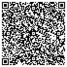 QR code with Colorado Honeymoon Guide contacts