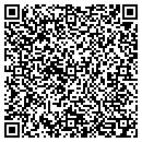QR code with Torgrimson Tori contacts