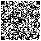 QR code with Northcreek Chiropractic Clinic contacts