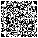 QR code with Grode II Robert contacts