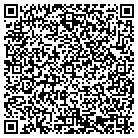 QR code with Royal Christian Academy contacts