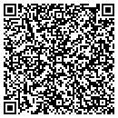 QR code with Paynecrest Electric contacts