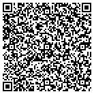 QR code with Saint Stevens Christian Academ contacts