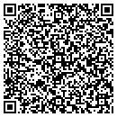 QR code with Guardian Ad Litem contacts