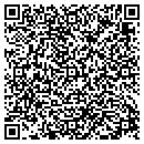 QR code with Van Horn Vicki contacts
