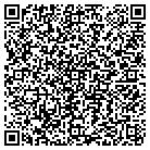 QR code with Guy Fronstin Law Office contacts