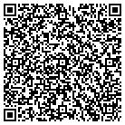 QR code with Science And Mathematics Academy contacts