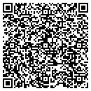 QR code with Lighting Solutions contacts