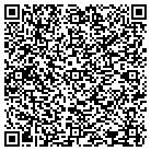 QR code with Scott Mcbrien Passing Academy LLC contacts