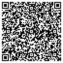 QR code with Stor-It-All contacts