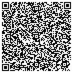 QR code with Hager & Schwartz, P.A. contacts