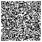 QR code with Perry Electrical Systems, LLC contacts