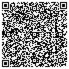 QR code with Pdq Investments LLC contacts