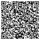 QR code with Peter Satterfield contacts