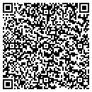 QR code with Augusta Foundation contacts