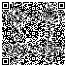 QR code with Reconciling Pentecostal Assembly contacts