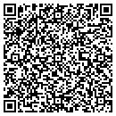 QR code with Vlcek Shane J contacts