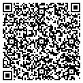 QR code with People Investors contacts