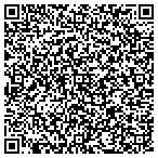 QR code with Physical Therapy Center Of Milford Inc contacts
