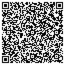 QR code with Waldron Jessica L contacts