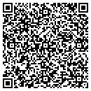 QR code with Pacsun Chiropractic contacts