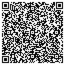 QR code with Pacwa Sandra DC contacts
