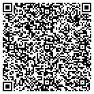 QR code with Choice Network Solutions LLC contacts