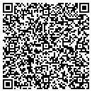 QR code with Wilkinson Tamara contacts