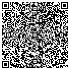 QR code with Pheasant Ridge Investments LLC contacts