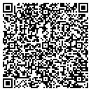 QR code with Willow Center For Grieving contacts