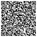QR code with Webzapper LLC contacts
