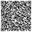 QR code with Portsmouth Muscular Therapy Center contacts