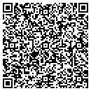 QR code with Pk Electric contacts