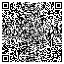 QR code with Yates Steve contacts
