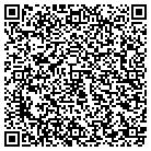 QR code with Parkway Chiropractic contacts