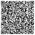 QR code with James Drilling Company contacts