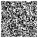 QR code with Playmore Investments contacts