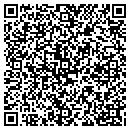 QR code with Heffernan Jr W F contacts