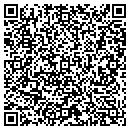 QR code with Power Solutions contacts