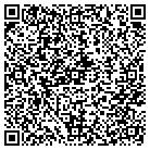 QR code with Ploutos Investment Council contacts