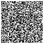 QR code with All Amrcan Military Bail Bonds contacts