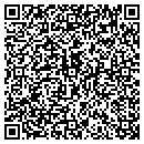 QR code with Step 1 Dance 2 contacts