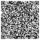 QR code with Powder River Properties Ltd contacts