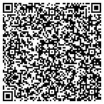 QR code with St Frances Academy Allumni Association contacts