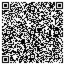 QR code with Power Up Electric LLC contacts