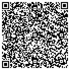 QR code with Floyd County Recorder contacts