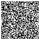 QR code with Ppf Investments LLC contacts