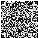 QR code with Franklin County Judge contacts