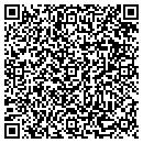 QR code with Hernandez Martin J contacts