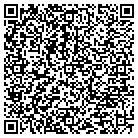 QR code with Precision Electrical Contr LLC contacts